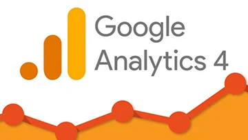 corsi Google Analytics online - in aula a Rimini