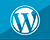 Corso WordPress online - in aula a Rimini