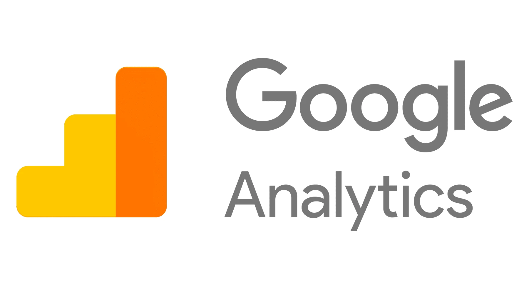 corso Google Analytics, come migliorare i processi di conversione