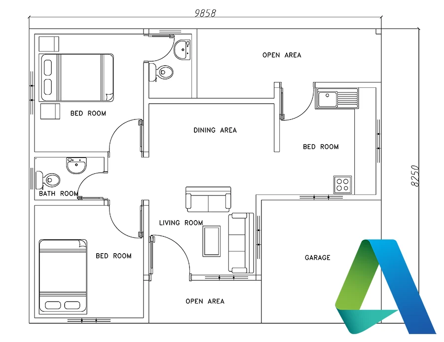 Corso di Autocad 2D