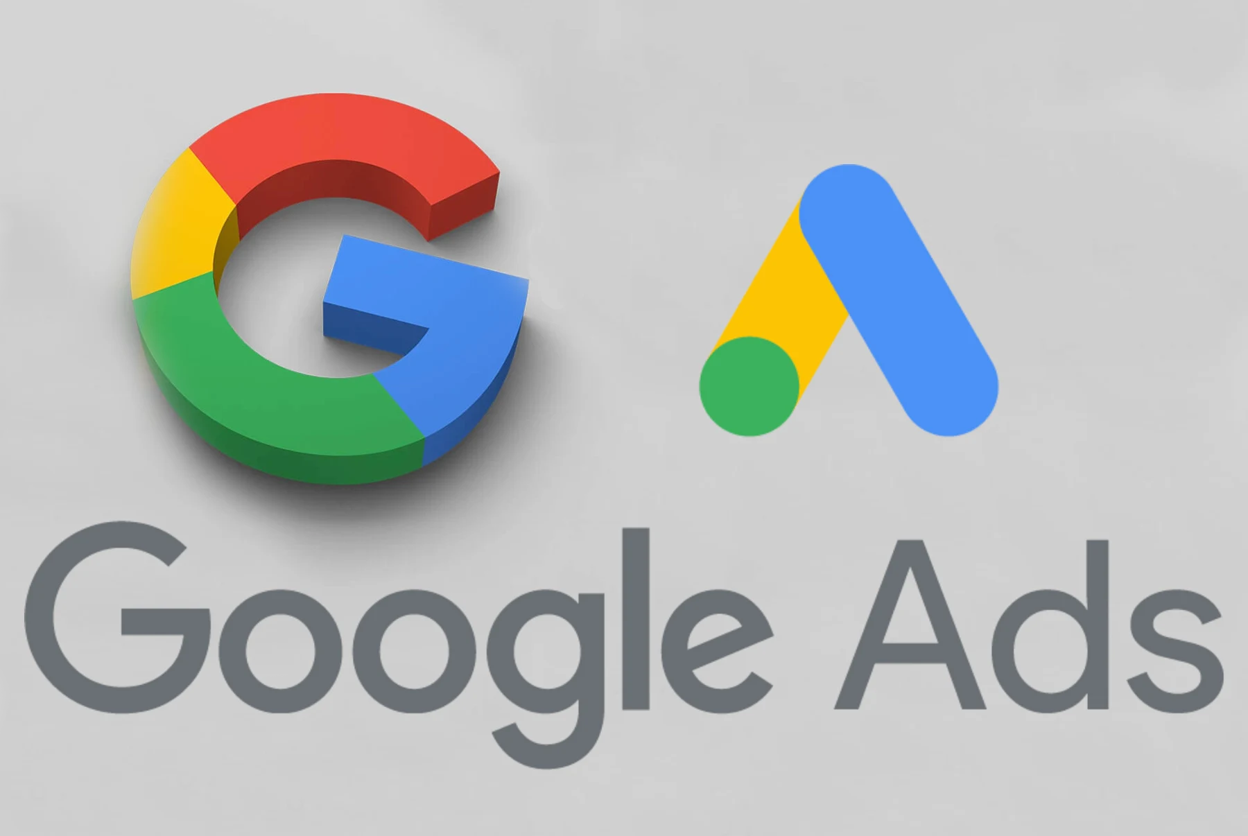 corso Google Ads, come fare pubblicità con Google