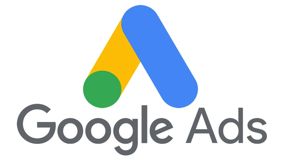 Corso di Google Ads