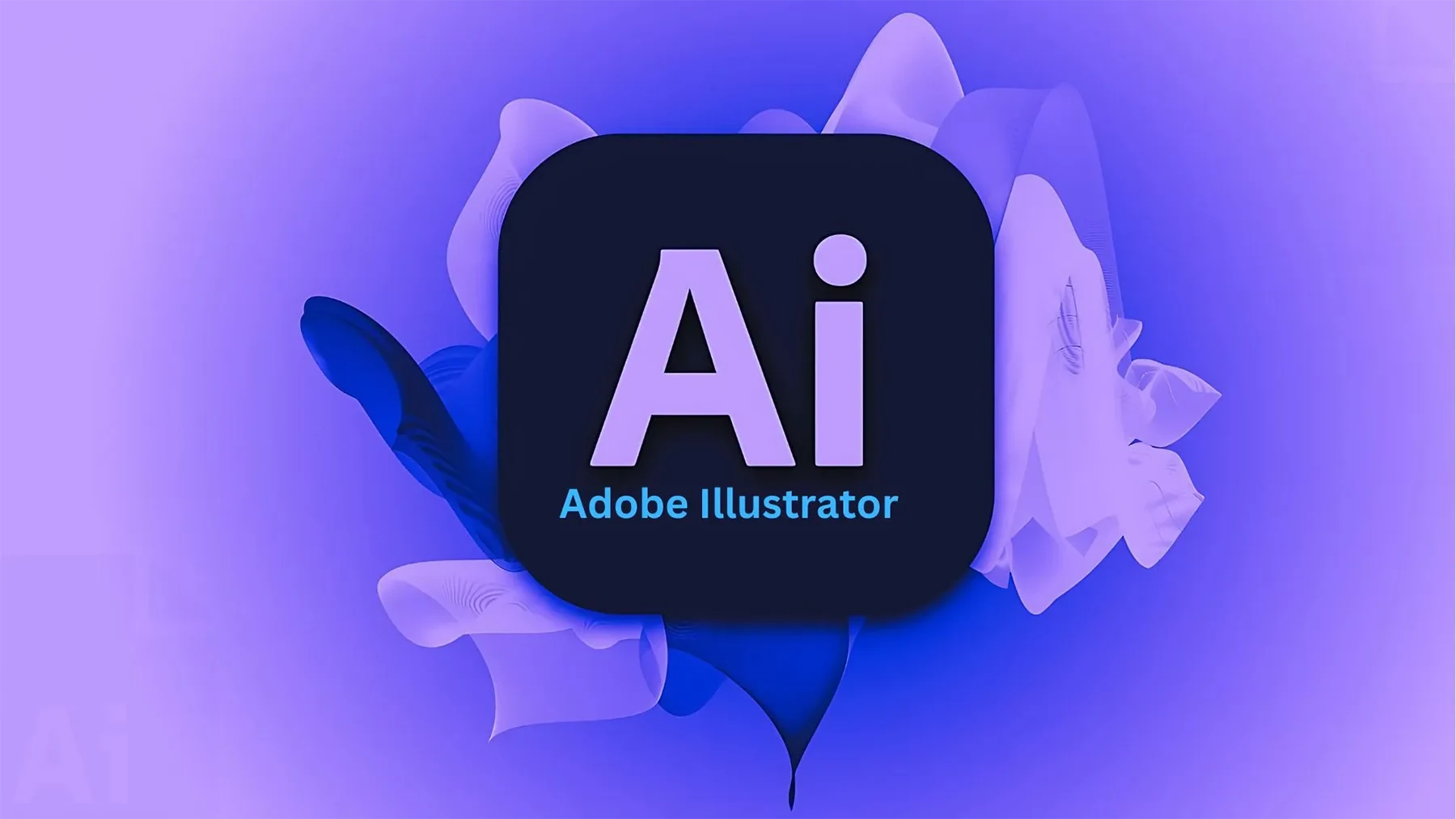 corso Adobe Illustrator CC