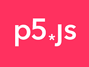 corso p5.js programmare è un gioco da ragazzi