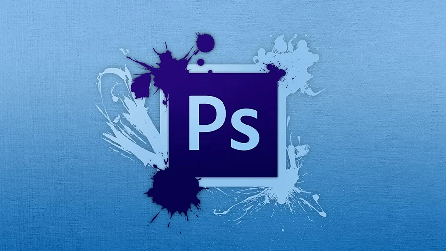 Corso di Photoshop CC e Illustrator CC base